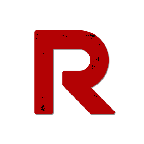 Rampage Trainer